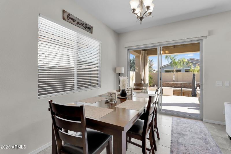 14-web-or-mls-Palladium-9