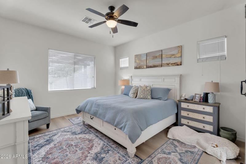 15-web-or-mls-Palladium-15