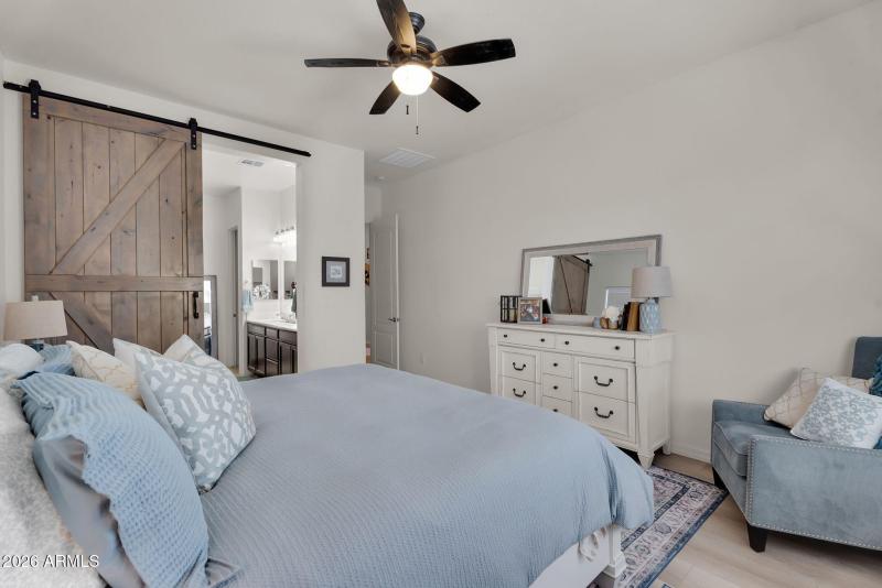 16-web-or-mls-Palladium-16