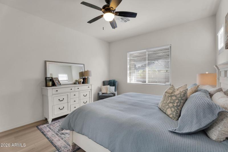 17-web-or-mls-Palladium-17