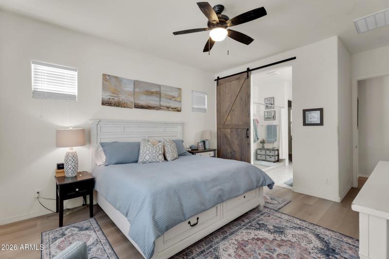 18-web-or-mls-Palladium-18