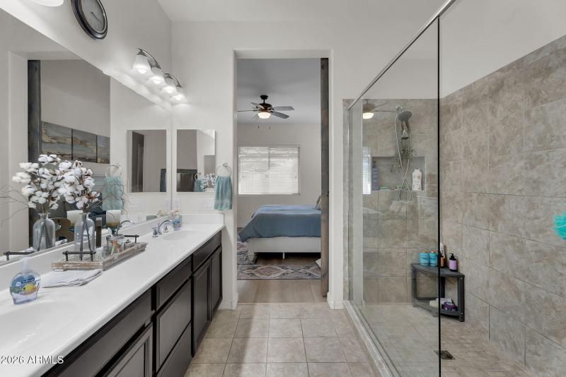 19-web-or-mls-Palladium-19