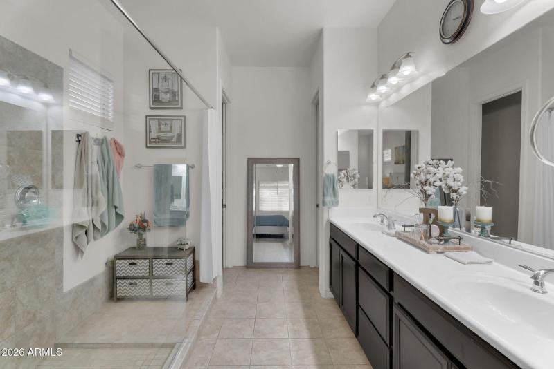 20-web-or-mls-Palladium-20