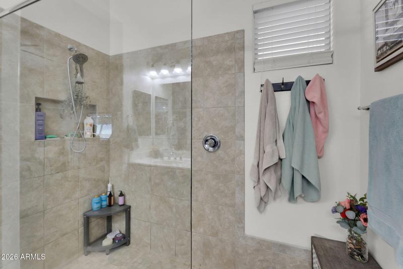 21-web-or-mls-Palladium-21