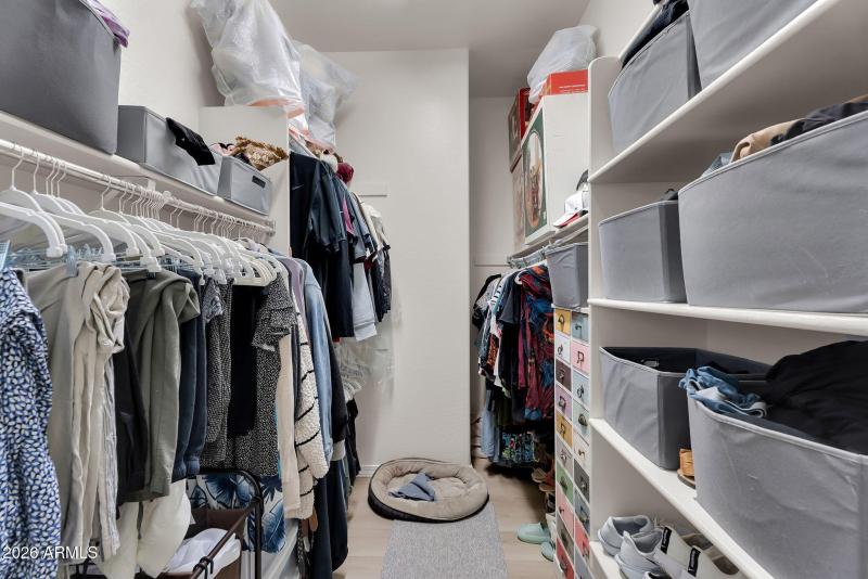 23-web-or-mls-Palladium-23