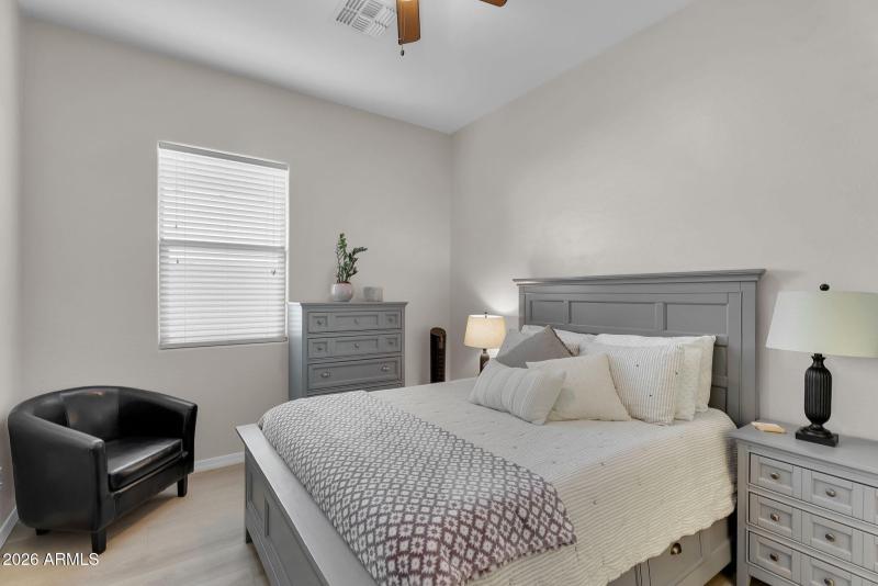 24-web-or-mls-Palladium-26