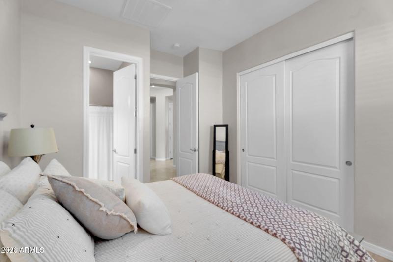 25-web-or-mls-Palladium-27