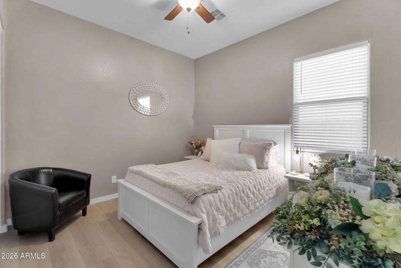 26-web-or-mls-Palladium-29