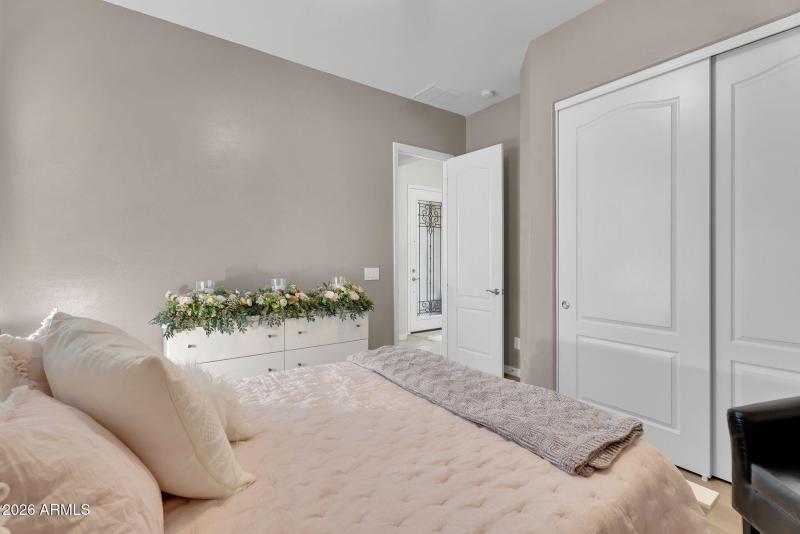 27-web-or-mls-Palladium-30