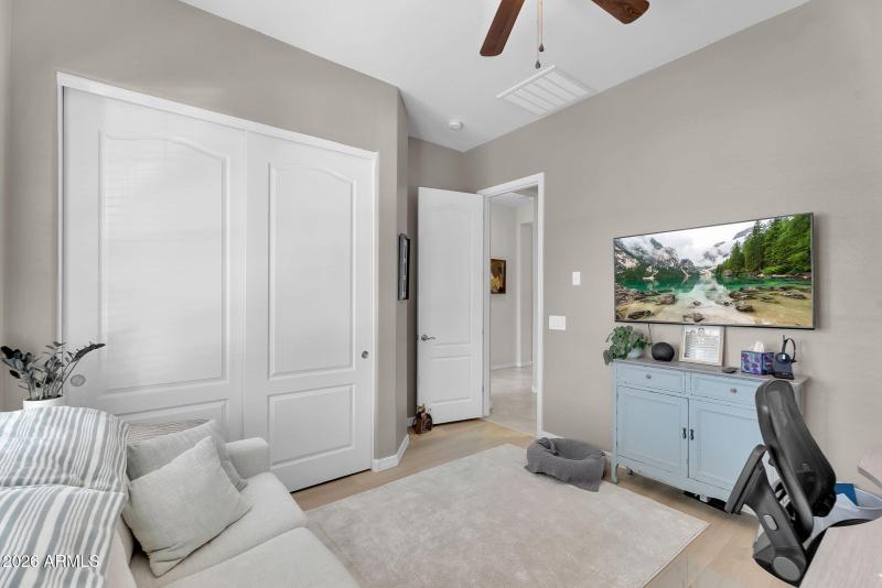 28-web-or-mls-Palladium-33