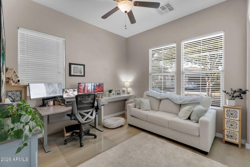 29-web-or-mls-Palladium-32