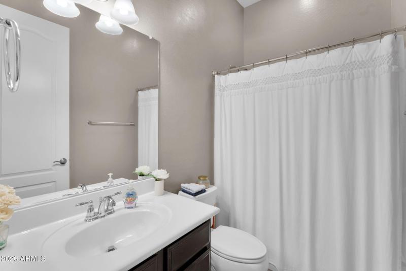 30-web-or-mls-Palladium-28