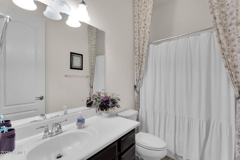 31-web-or-mls-Palladium-31