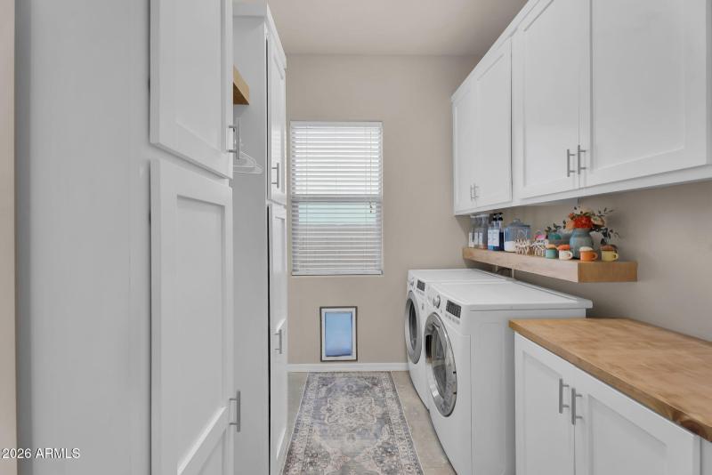 32-web-or-mls-Palladium-25