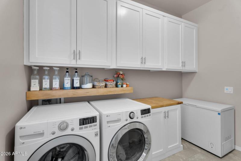 33-web-or-mls-Palladium-24