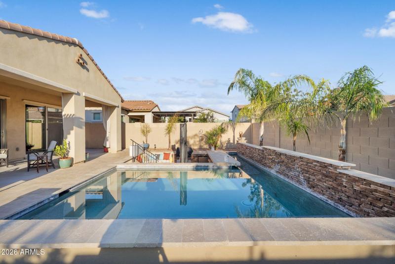 35-web-or-mls-Palladium-48