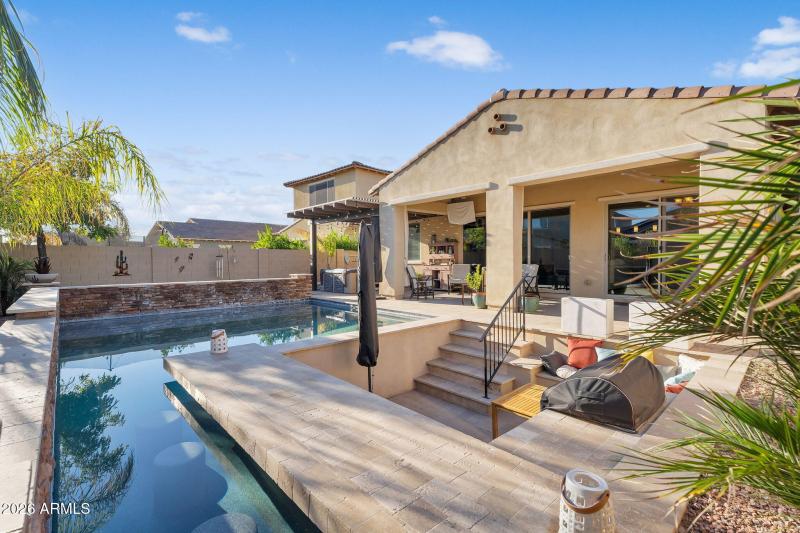 36-web-or-mls-Palladium-41