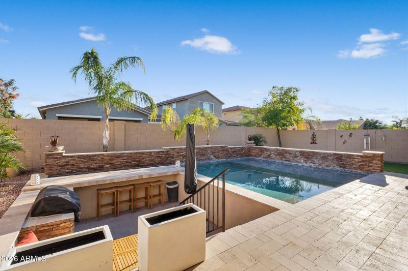 38-web-or-mls-Palladium-42