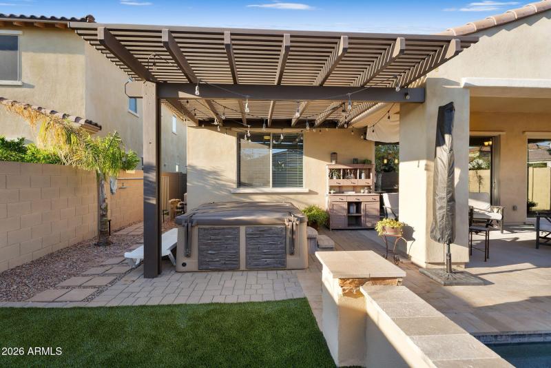 40-web-or-mls-Palladium-47