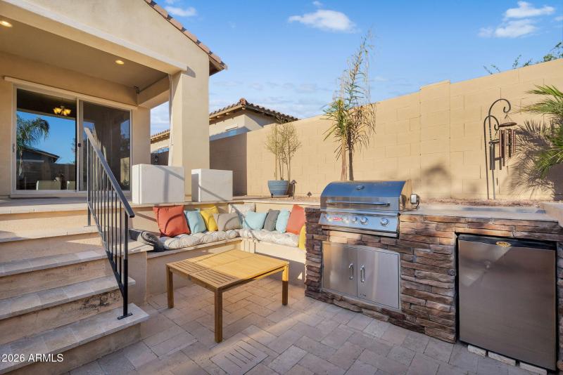 42-web-or-mls-Palladium-45