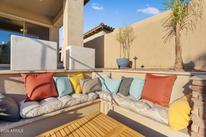 43-web-or-mls-Palladium-46