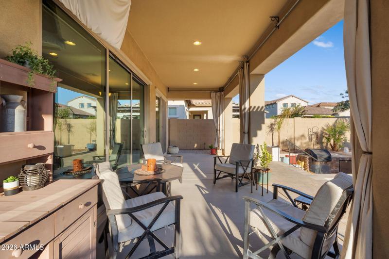 44-web-or-mls-Palladium-38