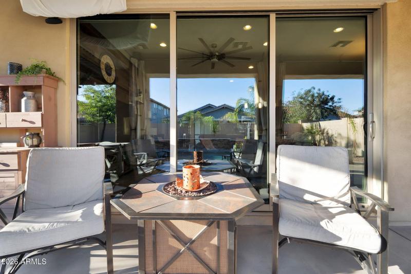 45-web-or-mls-Palladium-34