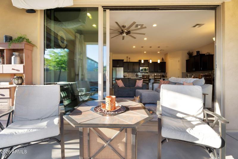 46-web-or-mls-Palladium-35