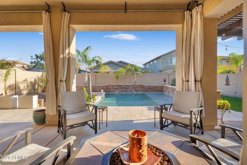 47-web-or-mls-Palladium-36