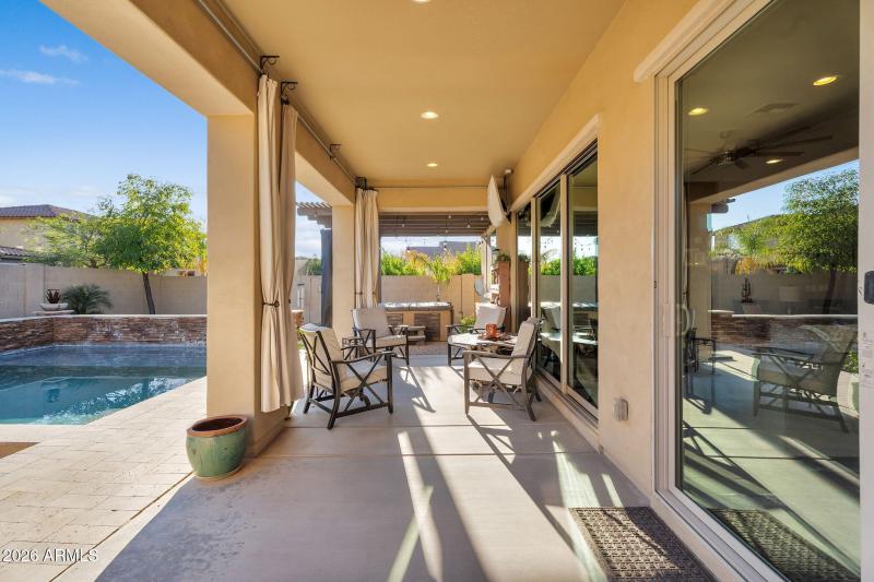 48-web-or-mls-Palladium-37