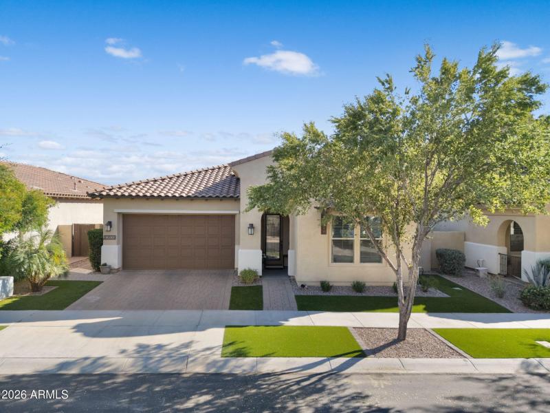 49-web-or-mls-DJI_20251105142416_0893_D