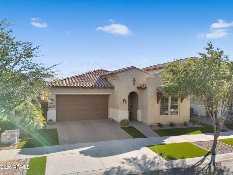 50-web-or-mls-DJI_20251105142448_0898_D