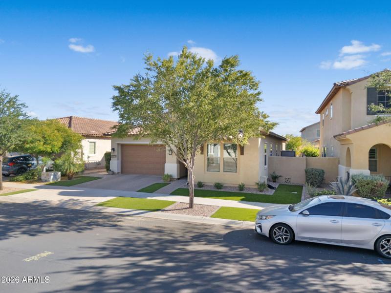 51-web-or-mls-DJI_20251105142531_0903_D