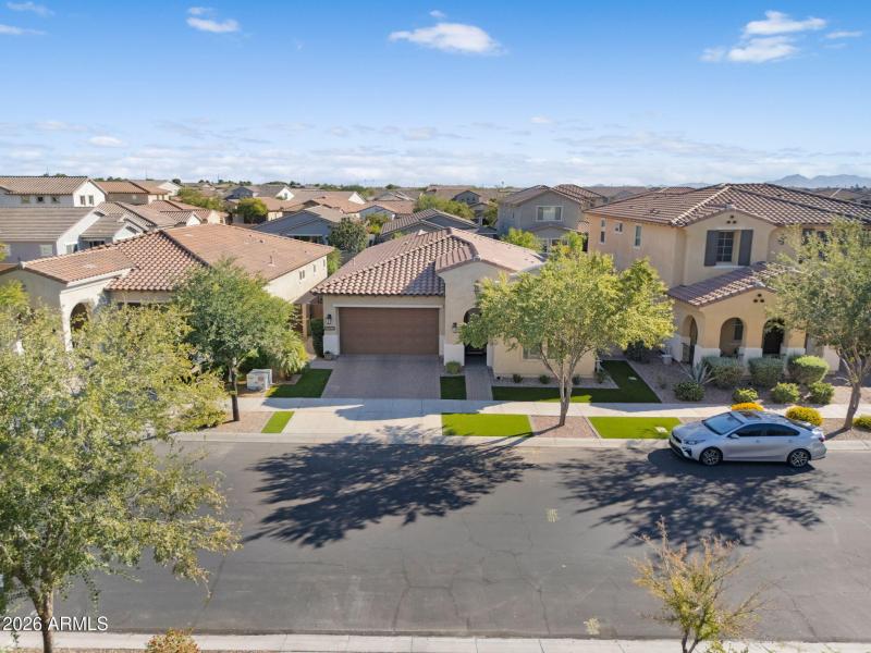 52-web-or-mls-DJI_20251105142657_0913_D