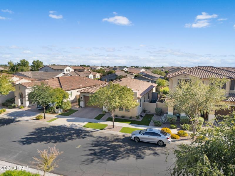 53-web-or-mls-DJI_20251105142602_0908_D