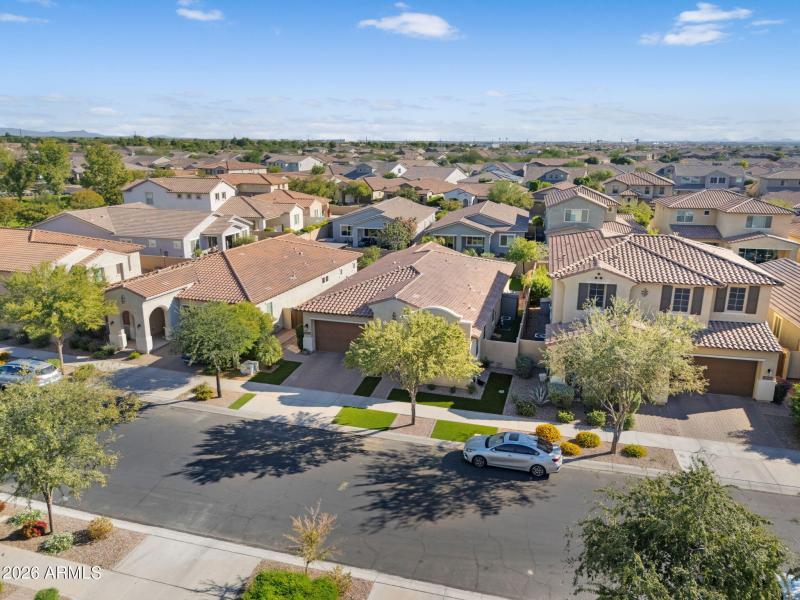 57-web-or-mls-DJI_20251105142931_0933_D