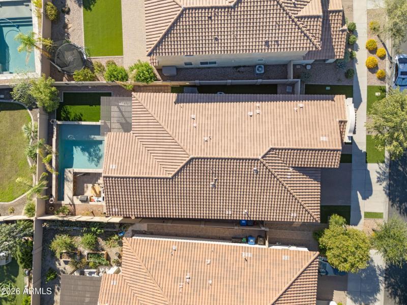 58-web-or-mls-DJI_20251105143039_0938_D