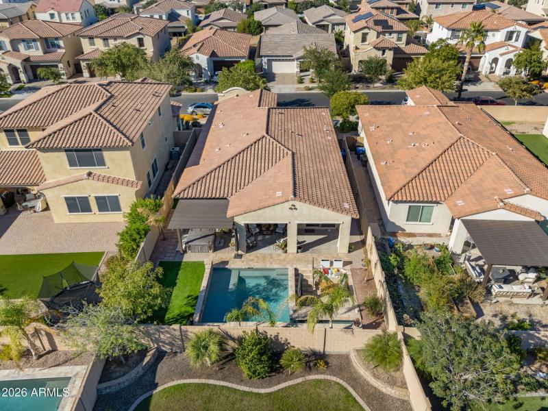 59-web-or-mls-DJI_20251105143334_0943_D