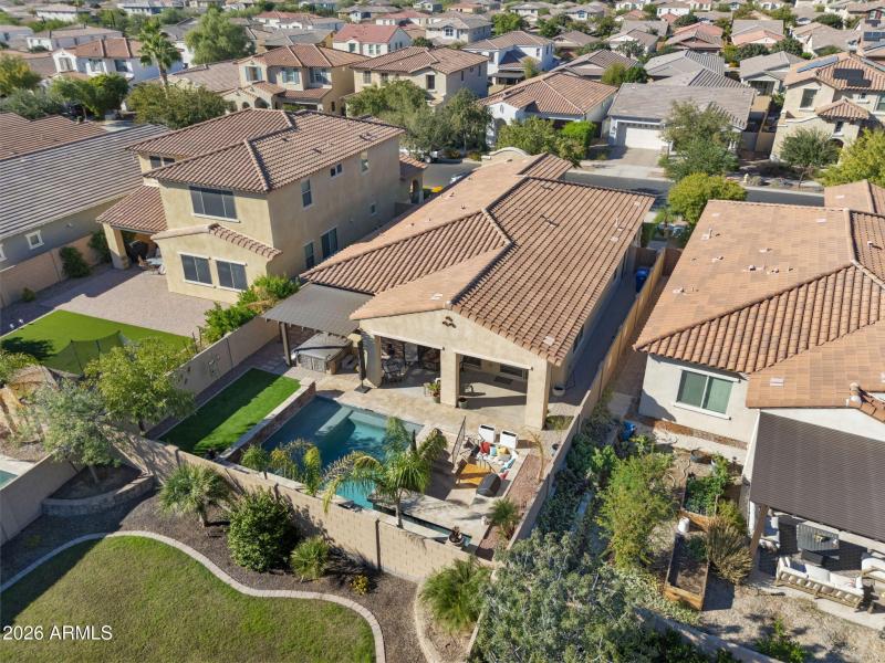 61-web-or-mls-DJI_20251105143421_0953_D