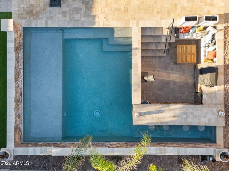 62-web-or-mls-DJI_20251105163137_0973_D