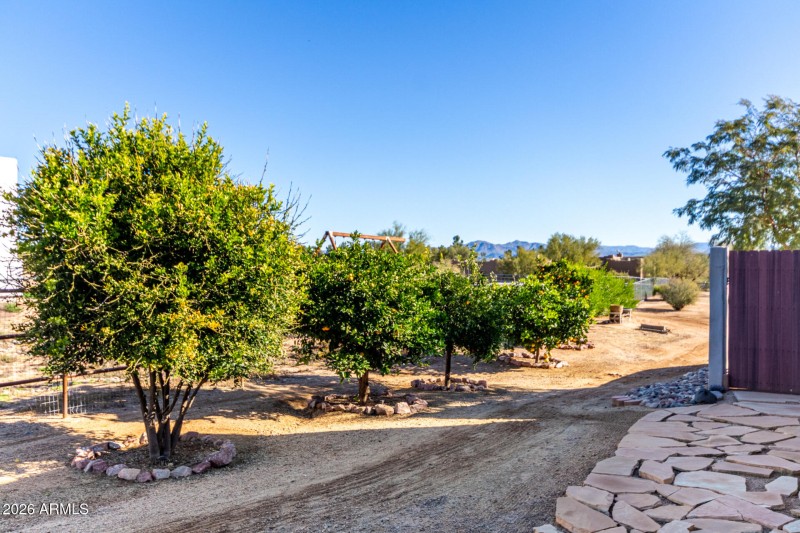 C96286D3-ED8E-4166-933A-3516E3F10EF5