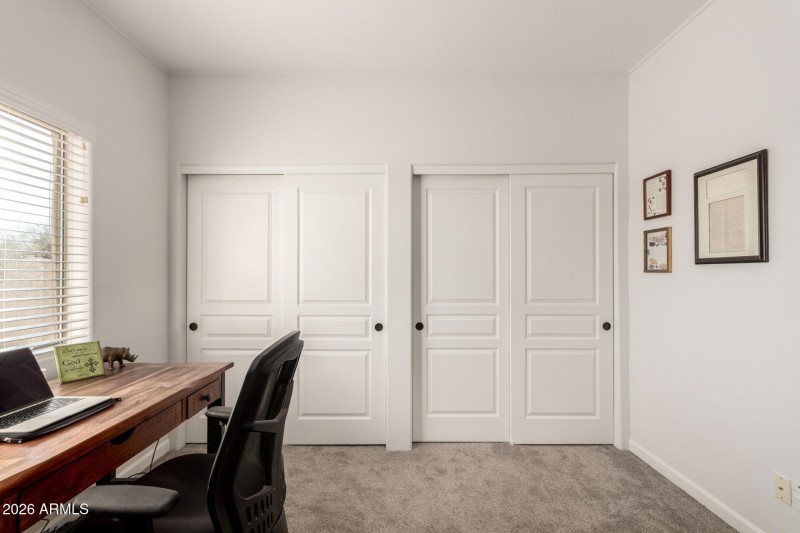 6AB4C043-9D63-4C7A-9E54-8F9545A5D5E2