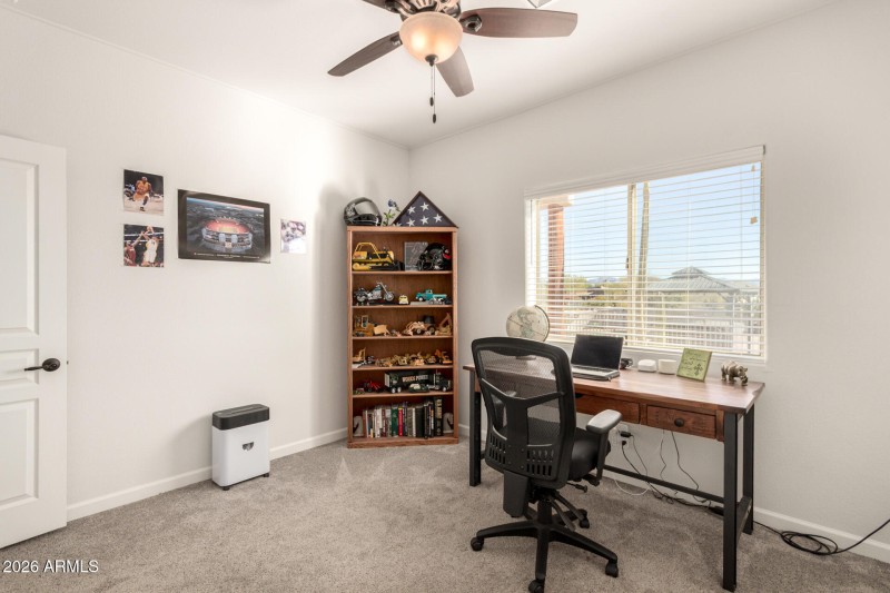 B6F1AC6C-C91B-4EFD-9399-1CE4B292F189