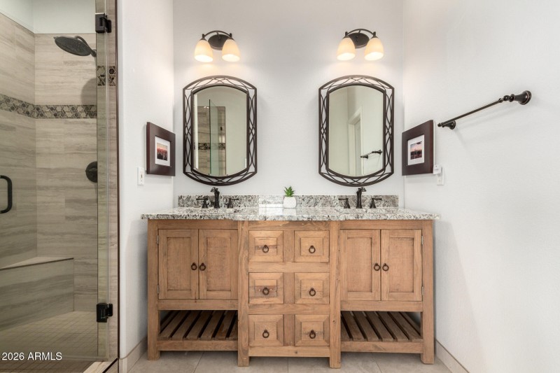 C58112CE-970A-4545-8379-AC8D25E0A928