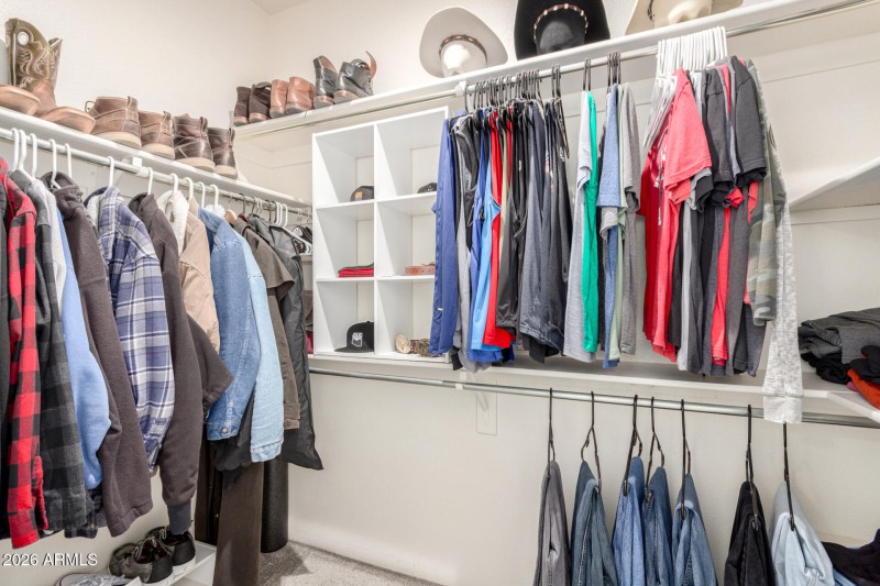 10132A5F-C760-46F0-8BAB-18E194F6220D