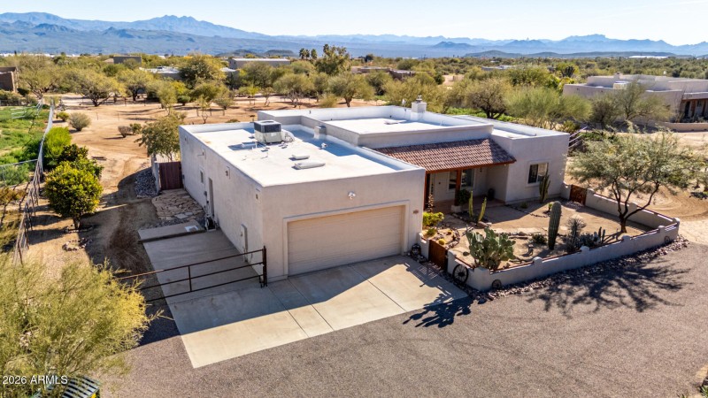 BBDA2806-3598-4E60-8381-5351DD87D4B1