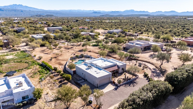 A2656070-2FA8-4AF0-A3F2-FE1818D9CA96