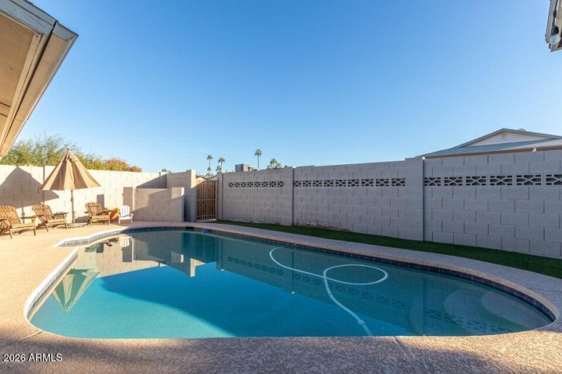 20201113160603701724000000-o