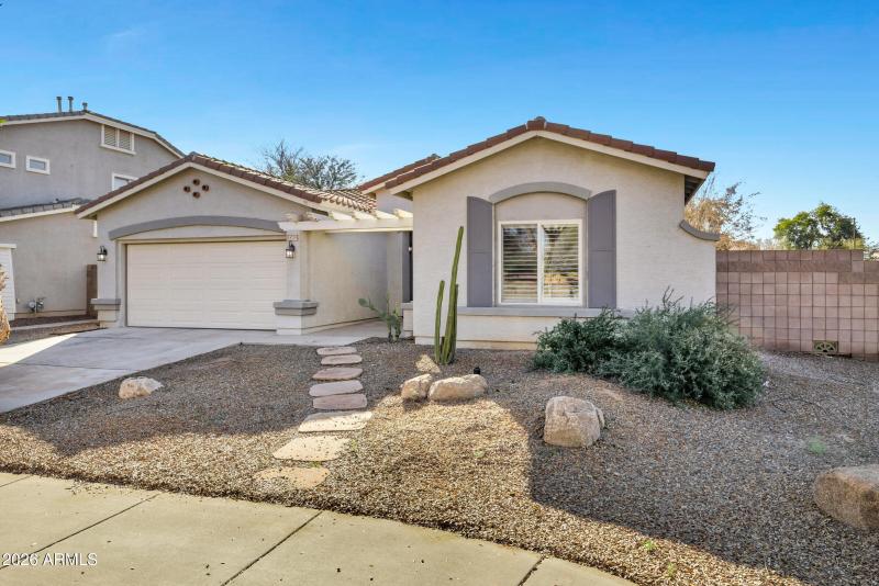 18703 E Pelican Ct-2