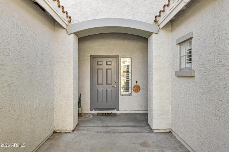 18703 E Pelican Ct-4